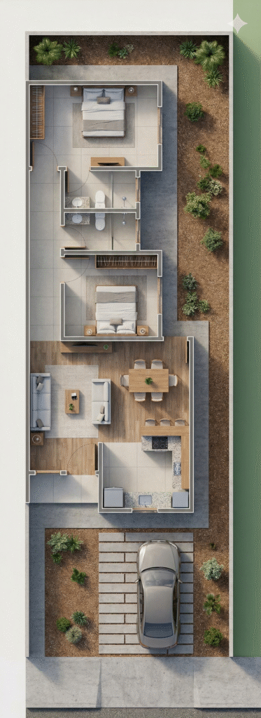 Gemini_Generated_Image_23twsj23twsj23tw