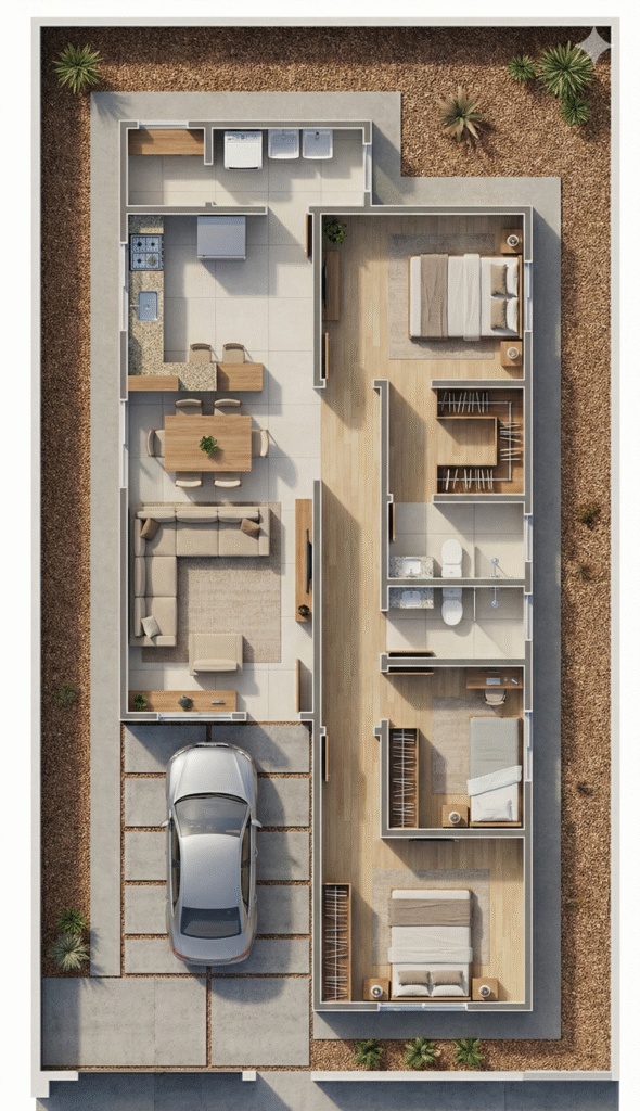 Gemini_Generated_Image_5ggjfa5ggjfa5ggj