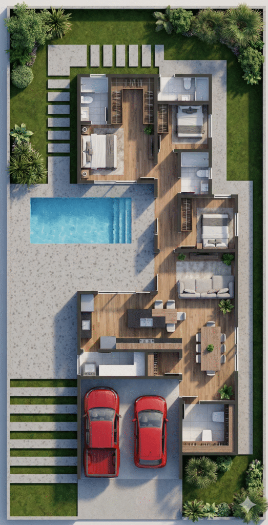 Gemini_Generated_Image_bkv5ngbkv5ngbkv5 (1)