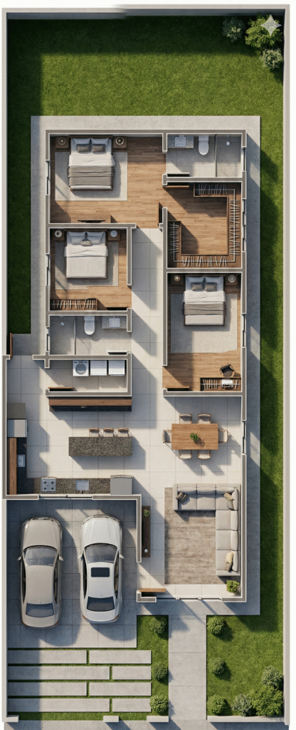 Gemini_Generated_Image_dghq5ydghq5ydghq