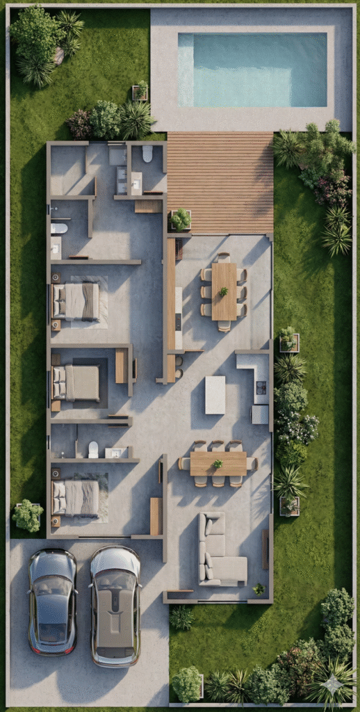 Gemini_Generated_Image_gebmesgebmesgebm