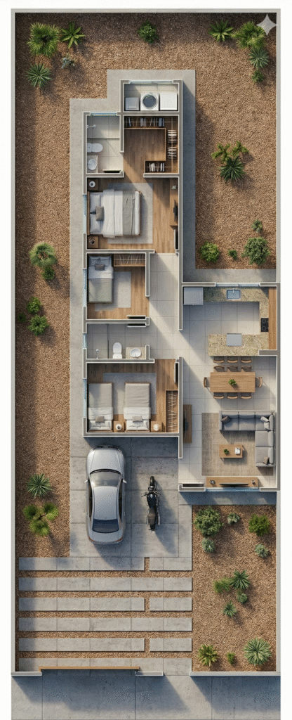 Gemini_Generated_Image_iqonp7iqonp7iqon