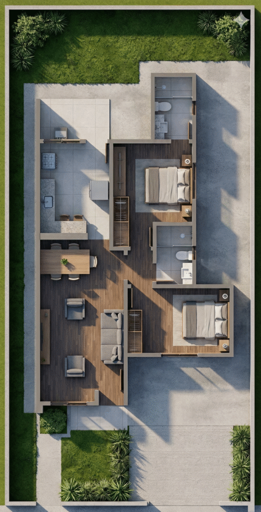 Gemini_Generated_Image_iu9ieoiu9ieoiu9i