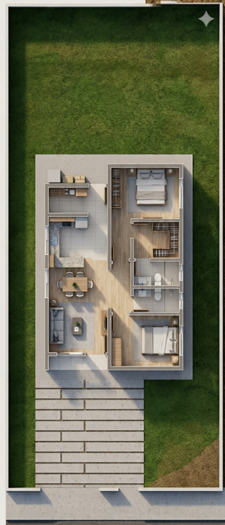 Gemini_Generated_Image_nwpvhdnwpvhdnwpv