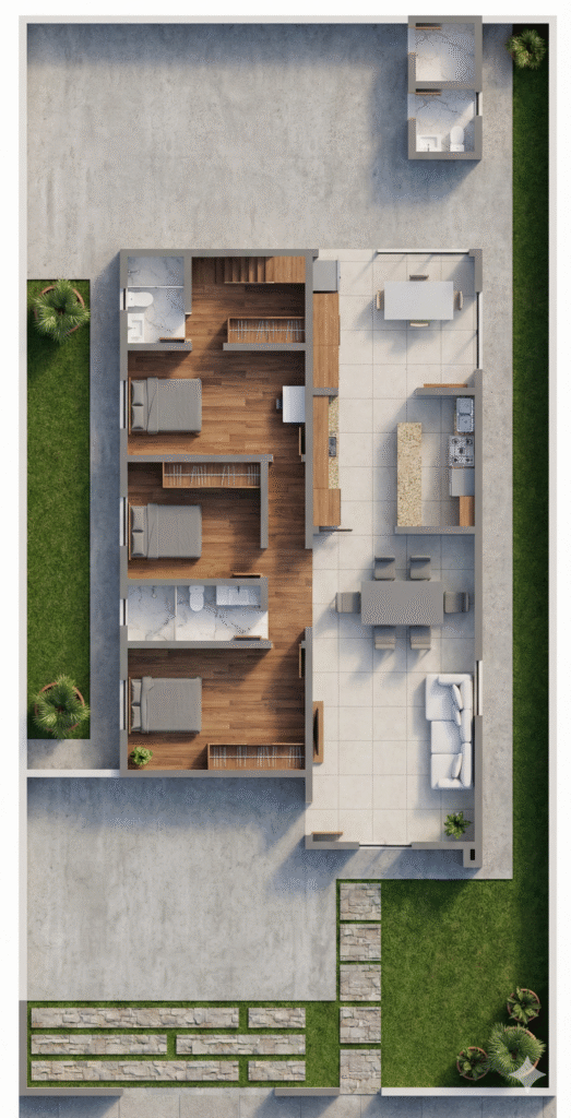 Gemini_Generated_Image_pmyeklpmyeklpmye