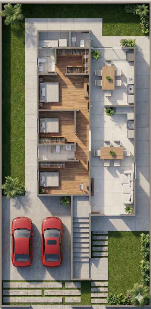 Gemini_Generated_Image_t3sty4t3sty4t3st