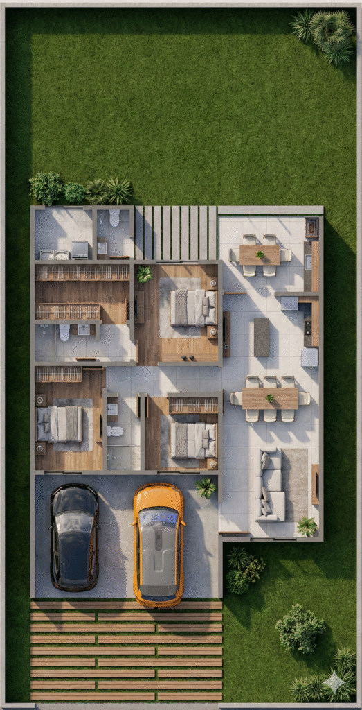 Gemini_Generated_Image_thlw41thlw41thlw